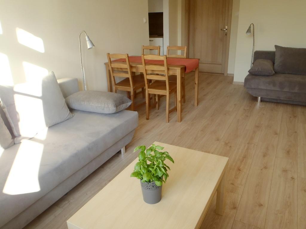 Apartamenty W Rynku 라프카 외부 사진